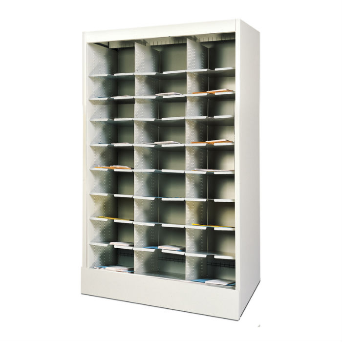 Mayline Office Storage Cabinet C 3665nc1 Dew Filing Storage