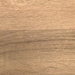 Mirella 36"W Lateral File in Sand Dune - MRLF36SDD