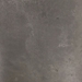 Mirella 36"W Lateral File in Stone Gray - MRLF36SGY